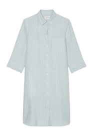 Robe Marc O'Polo Women M04122021429 Multi