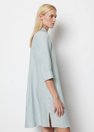 3---1dda63dd93aed22f5bea6fdbc29d64eb