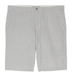 Korte broek Marc O'Polo Men 424027915036 Multi Moon Stone