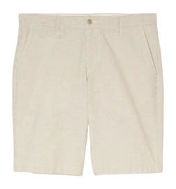 Korte broek Marc O'Polo Men 424027915036 Multi Pure Cashmere