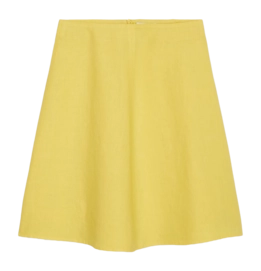 Rok Marc O'Polo Women 404064520151 Corn Yellow