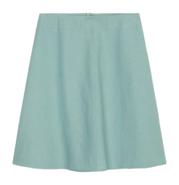 Rok Marc O'Polo Women 404064520151 Soft Teal