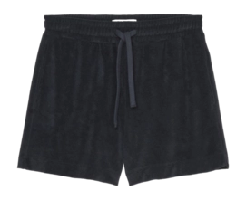 Short Marc O'Polo Women 404318317005 Deep Blue Sea