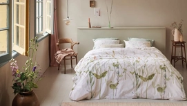 2---ariadne-at-home-joyful-dekbedovertrek-124576-2