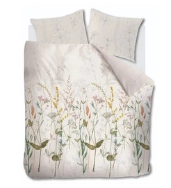 4---ariadne-at-home-joyful-dekbedovertrek-1245761