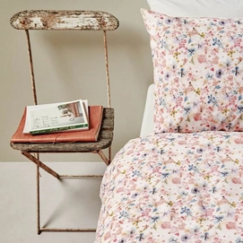 3---ariadne-at-home-lots-of-flowers-dekbedovertrek-124587-42