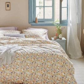2---ariadne-at-home-lots-of-flowers-dekbedovertrek-124591-22
