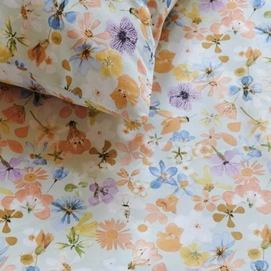4---ariadne-at-home-lots-of-flowers-dekbedovertrek-124591-3