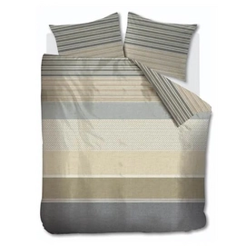 ariadne-at-home-motif-dekbedovertrek-124599 2