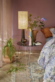CONIMG_Full_of_beauty_Blue_Green-20_Mood_Large.jpg_20231017150521_1