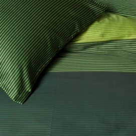 3---CONIMG_Starlight_Green-40_Detail_Large.jpg_202402120935202