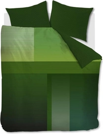 550x717 (1)