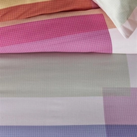 3---CONIMG_Translucent_Multi-40_Detail_Large.jpg_202402120920102