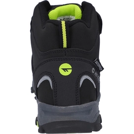 Black lime 2