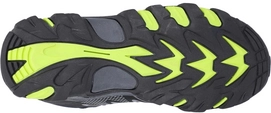 Black lime 4