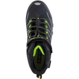 Black lime 5