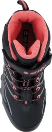 Black Pink 3