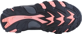 Black Pink 4