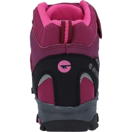 Pink Fucsia 2