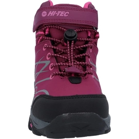 Pink Fucsia 3