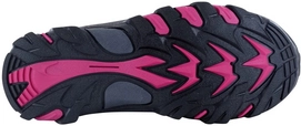 Pink Fucsia 4