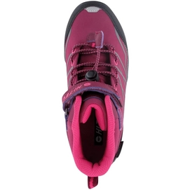 Pink Fucsia 5