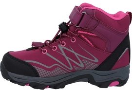 Pink Fucsia 6