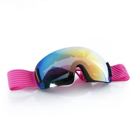 Masque de Ski Brunotti Women Speed 4 Pop Pink