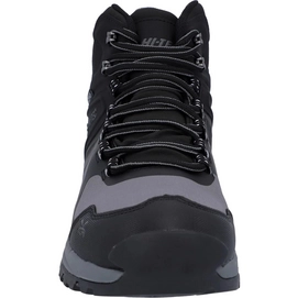 black 3