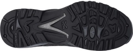 black 4