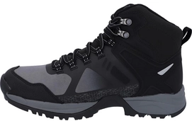 black 5