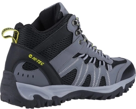 Black Citron 2