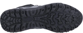 Black Citron 3