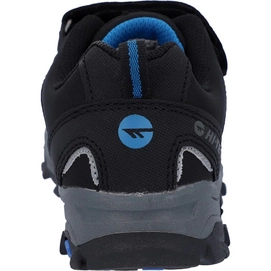 Black navy 2