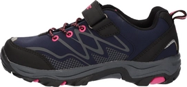 Navy pink 4