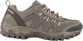 Taupe 3