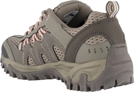 Taupe 4