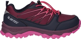 Pink 3
