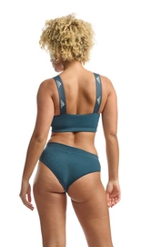 2---4A1H69-709_back