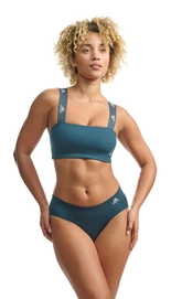 5---4A1H69-709_front