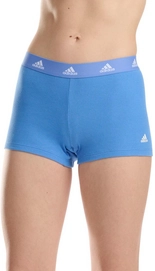 2---4A1H74-824_front