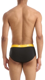 2---4A1M01-073_back