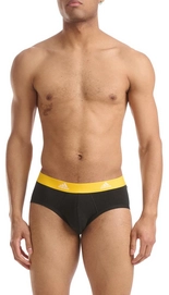 5---4A1M01-073_front