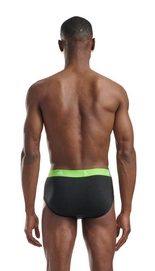 2---4A1M01-075_back