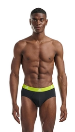 6---4A1M01-075_front