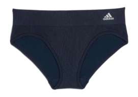 Hipster Adidas Women Hipster Mineral Green