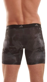 3---4A3M03-928_back