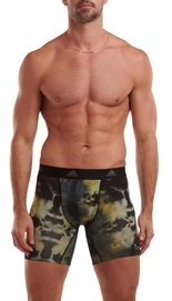 6---4A3M03-929_front
