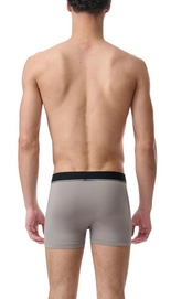 5---4A3M04-907_back
