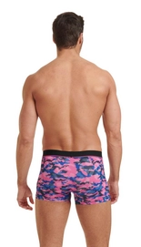 2---4A3M04-983_back